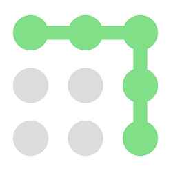 Brain Dots
